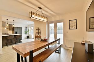 Photo 20- click for photo gallery